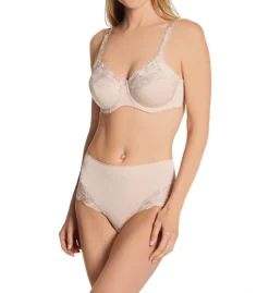 Fantasie Jocelyn Underwire Full Cup Support Bra FL0503 -Allure Wear Shop fantasie fan001 fl0503 cs1