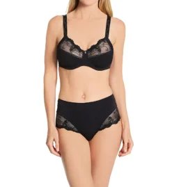 Fantasie Jocelyn Underwire Full Cup Support Bra FL0503 -Allure Wear Shop fantasie fan001 fl0503 cs2