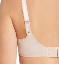 Fantasie Jocelyn Underwire Full Cup Support Bra FL0503 -Allure Wear Shop fantasie fan001 fl0503 cs6