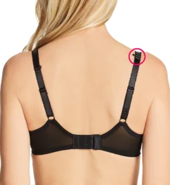 Fantasie Anne-Marie Moulded T-Shirt Underwire Bra FL0608 -Allure Wear Shop fantasie fan001 fl0608 bs