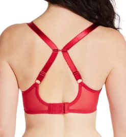 Fantasie Anne-Marie Moulded T-Shirt Underwire Bra FL0608 -Allure Wear Shop fantasie fan001 fl0608 cs1