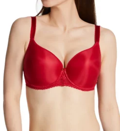 Fantasie Anne-Marie Moulded T-Shirt Underwire Bra FL0608 -Allure Wear Shop fantasie fan001 fl0608 cs6