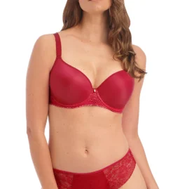 Fantasie Anne-Marie Moulded T-Shirt Underwire Bra FL0608