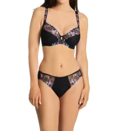 Fantasie Aurelia Underwire Side Support Bra FL1001 -Allure Wear Shop fantasie fan001 fl1001 cs1
