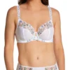 Fantasie Aurelia Underwire Side Support Bra FL1001 -Allure Wear Shop fantasie fan001 fl1001 gs
