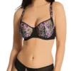 Fantasie Aurelia Underwire Balconnet Bra FL1007 -Allure Wear Shop fantasie fan001 fl1007 gs