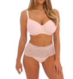 Fantasie Rebecca Essentials Underwire Moulded Spacer Bra FL1310 -Allure Wear Shop fantasie fan001 fl1310 cs1