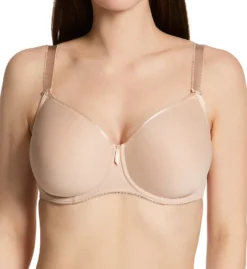 Fantasie Rebecca Essentials Underwire Moulded Spacer Bra FL1310 -Allure Wear Shop fantasie fan001 fl1310 cs5