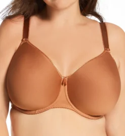 Fantasie Rebecca Essentials Underwire Moulded Spacer Bra FL1310 -Allure Wear Shop fantasie fan001 fl1310 cs6
