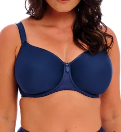 Fantasie Rebecca Essentials Underwire Moulded Spacer Bra FL1310