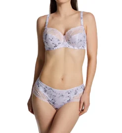 Fantasie Adelle Underwire Side Support Bra FL1447 -Allure Wear Shop fantasie fan001 fl1447 cs1