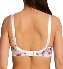 Fantasie Lucia Underwire Side Support Bra FL1501 -Allure Wear Shop fantasie fan001 fl1501 bs