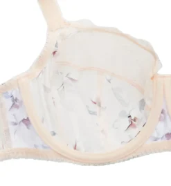 Fantasie Lucia Underwire Side Support Bra FL1501 -Allure Wear Shop fantasie fan001 fl1501 cs6