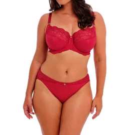 Fantasie Reflect Underwire Side Support Bra FL1801 -Allure Wear Shop fantasie fan001 fl1801 cs2