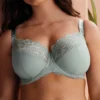 Fantasie Reflect Underwire Side Support Bra FL1801