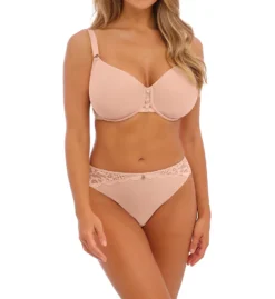 Fantasie Reflect Underwire Bandless Moulded Spacer Bra FL1810 -Allure Wear Shop fantasie fan001 fl1810 cs1