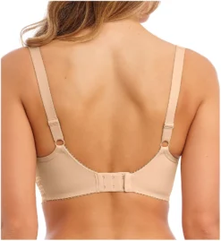 Fantasie Rebecca Molded Spacer Underwire Bra FL2024 -Allure Wear Shop fantasie fan001 fl2024 bs