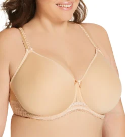 Fantasie Rebecca Molded Spacer Underwire Bra FL2024 -Allure Wear Shop fantasie fan001 fl2024 cs1