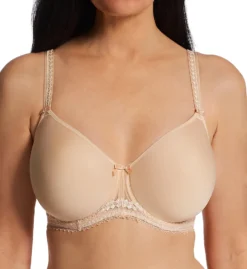 Fantasie Rebecca Molded Spacer Underwire Bra FL2024 -Allure Wear Shop fantasie fan001 fl2024 cs6