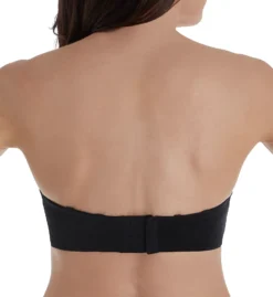 Fantasie Aura Underwire Seamless Strapless Bra FL2320 -Allure Wear Shop fantasie fan001 fl2320 bs