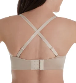 Fantasie Aura Underwire Seamless Strapless Bra FL2320 -Allure Wear Shop fantasie fan001 fl2320 cs1