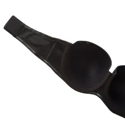 Fantasie Aura Underwire Seamless Strapless Bra FL2320 -Allure Wear Shop fantasie fan001 fl2320 cs3