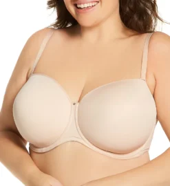 Fantasie Aura Underwire Seamless Strapless Bra FL2320 -Allure Wear Shop fantasie fan001 fl2320 cs6