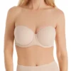 Fantasie Aura Underwire Seamless Strapless Bra FL2320 -Allure Wear Shop fantasie fan001 fl2320 gs