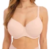 Fantasie Aura Underwire Smoothing T-Shirt Bra FL2321 -Allure Wear Shop fantasie fan001 fl2321 gs