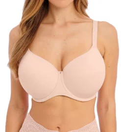 Fantasie Aura Underwire Smoothing T-Shirt Bra FL2321