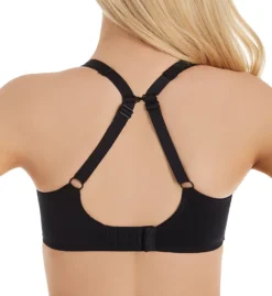 Fantasie Aura Underwire Moulded Full Cup Bra FL2322 -Allure Wear Shop fantasie fan001 fl2322 cs1