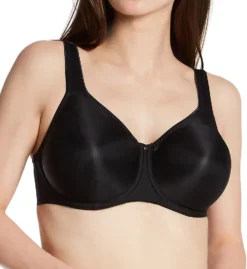 Fantasie Aura Underwire Moulded Full Cup Bra FL2322 -Allure Wear Shop fantasie fan001 fl2322 cs5