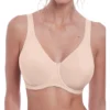 Fantasie Aura Underwire Moulded Full Cup Bra FL2322