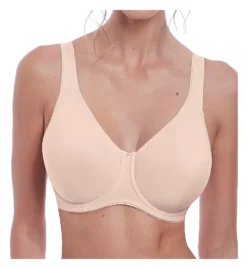 Fantasie Aura Underwire Moulded Full Cup Bra FL2322