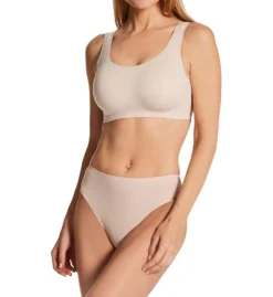Fantasie Smoothease Non Wired Bralette FL2326 -Allure Wear Shop fantasie fan001 fl2326 cs1
