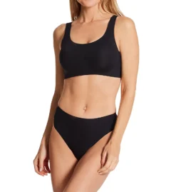 Fantasie Smoothease Non Wired Bralette FL2326 -Allure Wear Shop fantasie fan001 fl2326 cs2