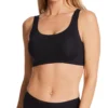 Fantasie Smoothease Non Wired Bralette FL2326