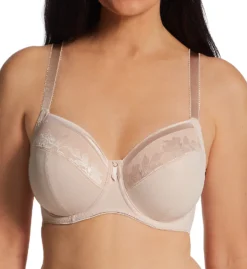 Fantasie Illusion Underwire Side Support Bra FL2982 -Allure Wear Shop fantasie fan001 fl2982 cs5