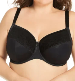Fantasie Illusion Underwire Side Support Bra FL2982 -Allure Wear Shop fantasie fan001 fl2982 cs6