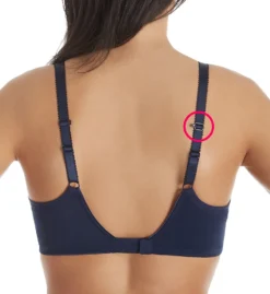 Fantasie Memoir Underwire Moulded T-Shirt Bra FL3020 -Allure Wear Shop fantasie fan001 fl3020 bs