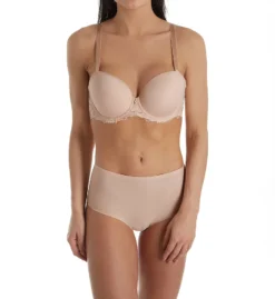 Fantasie Memoir Underwire Moulded T-Shirt Bra FL3020 -Allure Wear Shop fantasie fan001 fl3020 cs3