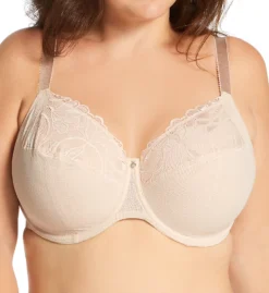 Fantasie Memoir Underwire Full Cup Side Support Bra FL3021 -Allure Wear Shop fantasie fan001 fl3021 cs6