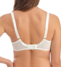 Fantasie Anoushka Underwire Side Support Bra FL3212 -Allure Wear Shop fantasie fan001 fl3212 bs