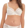 Fantasie Anoushka Underwire Side Support Bra FL3212 -Allure Wear Shop fantasie fan001 fl3212 gs