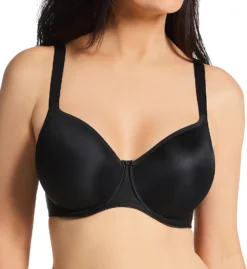 Fantasie Seamless Balcony Bra FL4520 -Allure Wear Shop fantasie fan001 fl4520 cs5