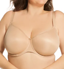 Fantasie Seamless Balcony Bra FL4520 -Allure Wear Shop fantasie fan001 fl4520 cs6