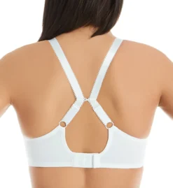 Fantasie Impression Underwire Molded Bra FL5851 -Allure Wear Shop fantasie fan001 fl5851 cs1