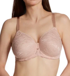 Fantasie Impression Underwire Molded Bra FL5851 -Allure Wear Shop fantasie fan001 fl5851 cs5