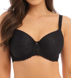 Fantasie Ana Spacer Foam T-Shirt Underwire Bra FL6701