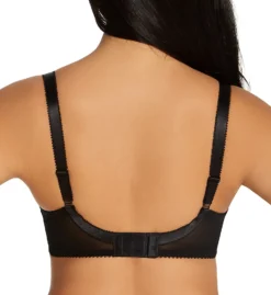 Fantasie Isla Underwire Side Support Bra FL6902 -Allure Wear Shop fantasie fan001 fl6902 bs